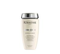 Kérastase Densifique Shampoo Professionale Fortificante per Capelli Privi di