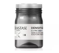 Kérastase Densifique - trattamento per la densità capillare 10 x 6 ml