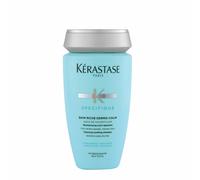 Specifique Bain Riche Dermo-Calm Shampoo 250 ml
