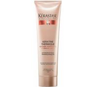 Kerastase Discip.Kerat.Thermique Smoot.Taming Milk 150 ml