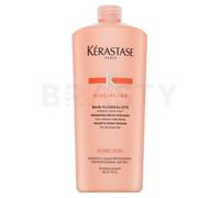 Kérastase Disciplina Bagno Fluidealiste 1000 ml - Shampoo