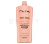 Kérastase Disciplina Bagno Fluidealiste Shampoo 1000 ml - Shampoo