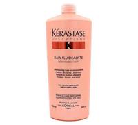 Kérastase Discipline Bain Fluidealiste shampoo per capelli in disciplinati 1000 ml