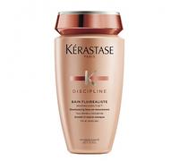 KERASTASE DISCIPLINE BAIN FLUIDEALISTE 250ML