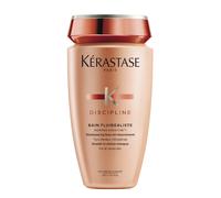 KÉRASTASE - DISCIPLINE - BAIN FLUIDEALISTE (250ml) Shampoo anticrespo