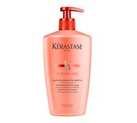 KÉRASTASE Discipline Bain Fluidealiste 500 ML