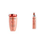Kerastase Discipline Bain Fluidealiste Gentle 250ml