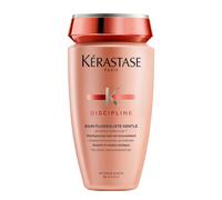 KÉRASTASE - DISCIPLINE - BAIN FLUIDEALISTE GENTLE (250ml) Shampoo anticrespo