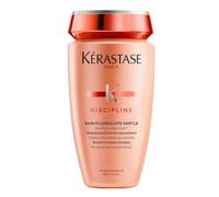 Kerastase Discipline Bain Fluidealiste Gentle Cap. Colorati 250 ml