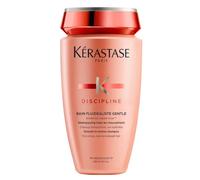 Kerastase Discipline Bain Fluidealiste Gentle Senza Solfati 250 Ml