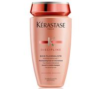 Kerastase Discipline Bain Fluidealiste Gentle Senza Solfati 250 Ml