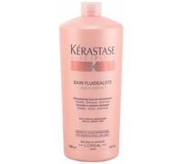 Kérastase Discipline Bain Fluidealiste Shampoo 1000ml 1 l Shampoo