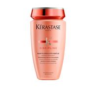KÉRASTASE - DISCIPLINE - BAIN FLUIDEALISTE GENTLE (250ml) Shampoo anticrespo