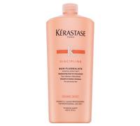 Kérastase Discipline Bain Fluidealiste shampoo per capelli in disciplinati 1000 ml