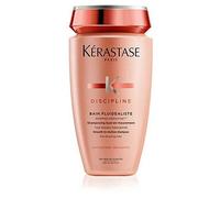 Kérastase Discipline Bain Fluidealiste - shampoo per capelli ribelli 250ml