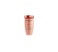 Kérastase Discipline Bain Fluidealiste Shampoo - Shampoo per unruly hair 250ml