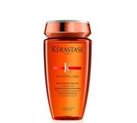 Kérastase Discipline Bain Oléo-Relax 250ml Shampoo Anti Crespo Capelli Ribelli