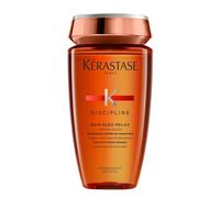 KÉRASTASE - DISCIPLINE - BAIN OLÉO RELAX (250ml) Shampoo per capelli indisciplin