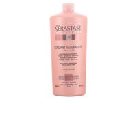 Kerastase Discipline Balsamo Capelli Setosi E Leggeri