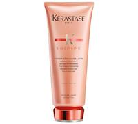 Cura Kerastase fondente Fluidealiste 200 ML