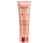 KÉRASTASE - Discipline Crema senza risciacquo anti-crespo termoprotettiva per capelli indisciplinati Creme modellanti 150 ml unisex