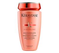 Kérastase Discipline Fluidealiste Bain Fluidealiste 250 ml