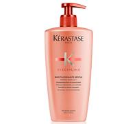Kérastase Discipline Fluidealiste Bain Fluidealiste 500 ml