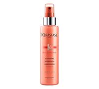 KÉRASTASE - DISCIPLINE - FLUIDISSIME SPRAY (150ml) Spray anti-crespo e termoprot