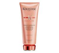 Kérastase Discipline Fondant Fluidealiste 200ml balsamo leggero anti-crespo per capelli sottili e normali