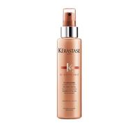 Kerastase DISCIPLINE Fluidissime 150ml