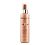 KÉRASTASE - DISCIPLINE - FLUIDISSIME SPRAY (150ml) Spray anti-crespo e termoprot