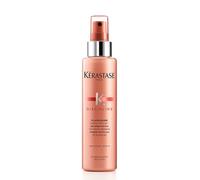 Kérastase Discipline Fluidissime Spray (150 ml)