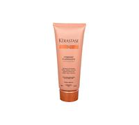Kérastase Discipline Fondant Fluidealiste 1000ml balsamo leggero anti-crespo per capelli sottili e normali