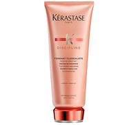 KERASTASE DISCIPLINE FONDANT FLUIDEALISTE 200 ML