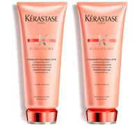Kérastase Discipline Fondant Fluidealiste (200 ml) Duo