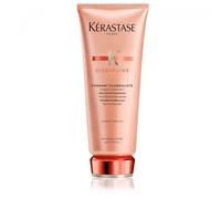 KÉRASTASE Kérastase - Conditioner Discipline Fluidealiste Fondant - Per Capelli Crespi - 200ml - Donna