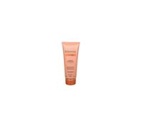 Kerastase Fluidealiste Fondant 200ml Conditioner Oro