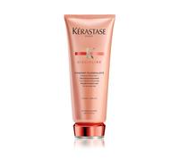 Cura Kerastase fondente Fluidealiste 200 ML