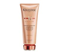 Cura Kerastase fondente Fluidealiste 200 ML
