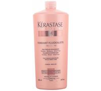 Kerastase Discipline Fondant Fluidealiste Balsamo () 1 l Crema