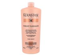 Kérastase Discipline Fondant Fluidealiste Smooth-in-Motion Care 1000 ml