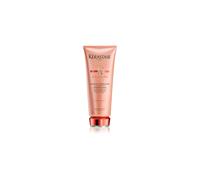 Cura Kerastase fondente Fluidealiste 200 ML
