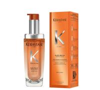 Kérastase Discipline Oléo-Relax Refillable 75 ml
