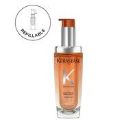 Kérastase Discipline L'Huile Oléo-Relax 75ml - Olio Capelli Styling & Finish