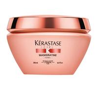 Kerastase Discipline Maskeratine 200 ml