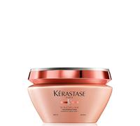 Maskeratine Kérastase Smoothing Mask 200 ML