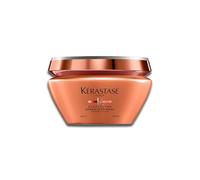 KERASTASE DISCIPLINE MASCHERA MASQUE OLEO-RELAX 200ML