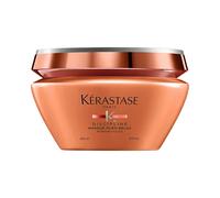 Kérastase Discipline Maschera Oléo-Relax 200ml maschera lisciante per capelli secchi, crespi e indisciplinati