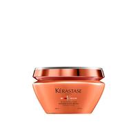 KÉRASTASE - Discipline Maschera per capelli idratante per capelli crespi Maschere 200 ml unisex
