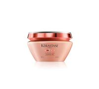 Kerastase Discipline Maskeratine 200 ml